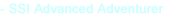 AdvancedAdven03