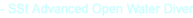 AdvancedOWD02