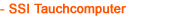 Computerrot