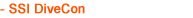 DiveConrot