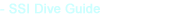 Diveguide
