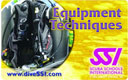 Equipment