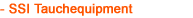 Equipmentrot