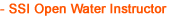 Instructorrot
