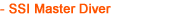 MasterDiverrot