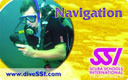 Navigation