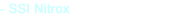 Nitrox