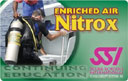 Nitrox