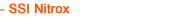 Nitroxrot