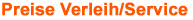 PreiseVerleihrot