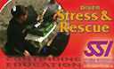 Stress und Rescue