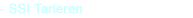 Tarieren02
