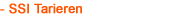 Tarierenrot
